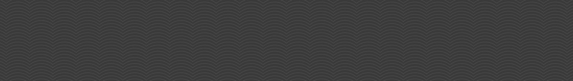 patterned dark grey background